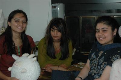 Pooja at Danbury_10.JPG