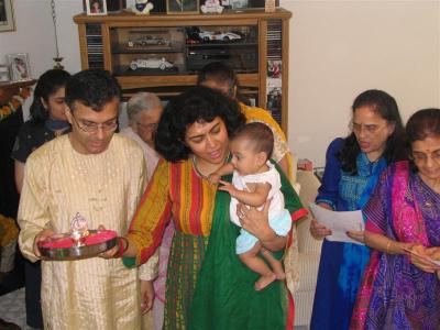 Pooja at Danbury_25.JPG