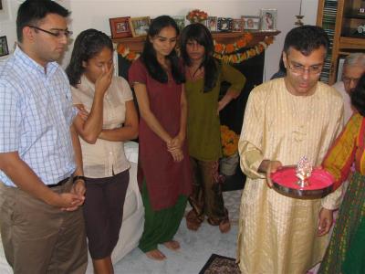 Pooja at Danbury_26.JPG