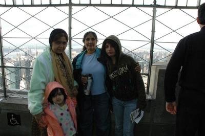 Krishnu in NY_03.JPG