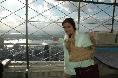 Krishnu in NY_05.JPG