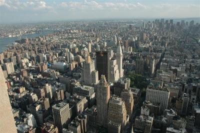 Krishnu in NY_06.JPG