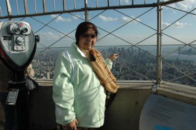 Krishnu in NY_07.JPG