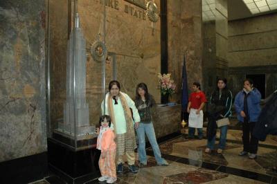 Krishnu in NY_10.JPG