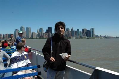 Krishnu in NY_12.JPG