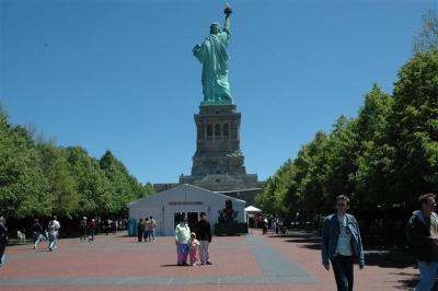 Krishnu in NY_14.JPG