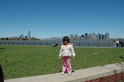 Krishnu in NY_15.JPG