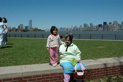 Krishnu in NY_16.JPG