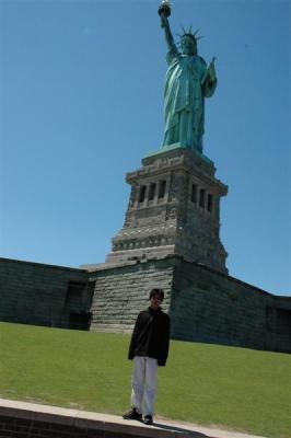 Krishnu in NY_18.JPG