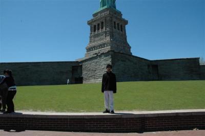 Krishnu in NY_19.JPG