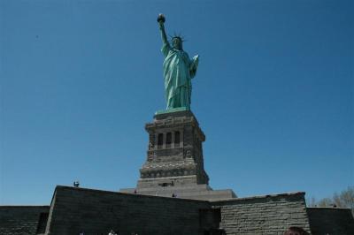 Krishnu in NY_21.JPG