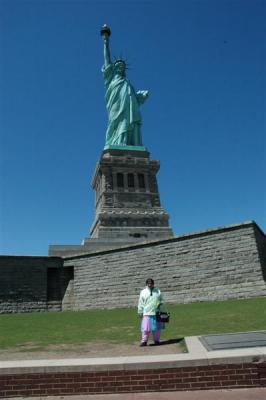 Krishnu in NY_23.JPG