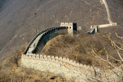 Chine - La Grande Muraille .jpg