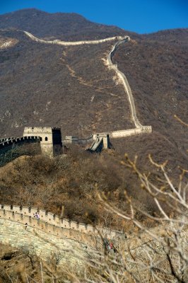 Chine - La Grande Muraille 2.jpg