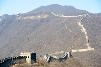 Chine - La Grande Muraille 3.jpg