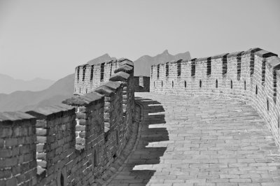 Chine - La Grande Muraille 4.jpg
