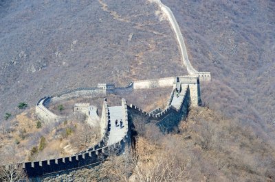 Chine - La Grande Muraille 7.jpg