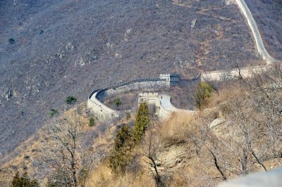 Chine - La Grande Muraille 8.jpg