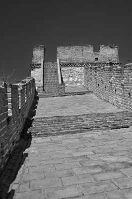 Chine - La Grande Muraille 12.jpg