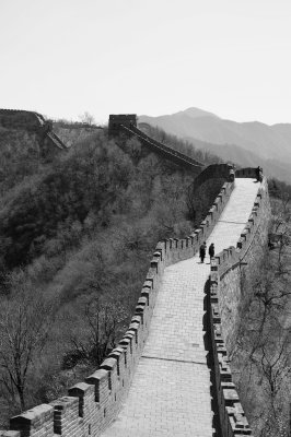 Chine - La Grande Muraille 13.jpg