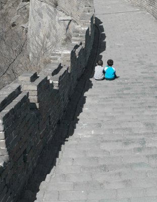Chine - La Grande Muraille 14.jpg