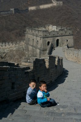 Chine - La Grande Muraille 15.jpg