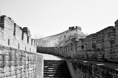 Chine - La Grande Muraille 16.jpg