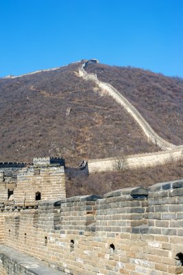 Chine - La Grande Muraille 19.jpg