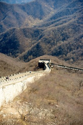 Chine - La Grande Muraille 20.jpg
