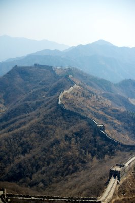 Chine - La Grande Muraille 21.jpg