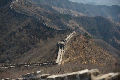 Chine - La Grande Muraille 24.jpg