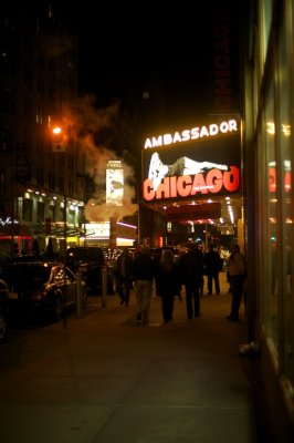 Chicago at the Ambassador.jpg