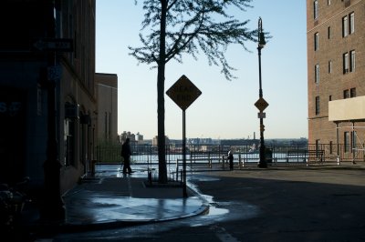 East river.jpg