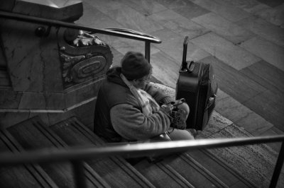 Passagere  grand Central Station.jpg