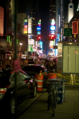 Times Square 3.jpg