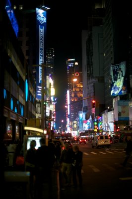 Times Square 6.jpg