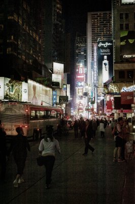 Times Square 2.jpg