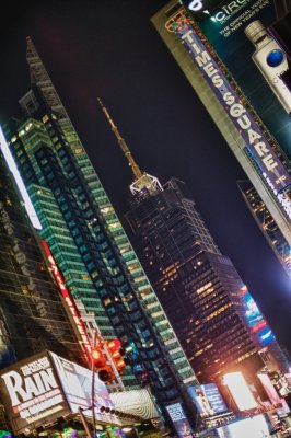 Times Square 3.jpg