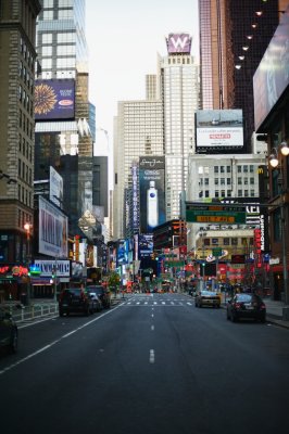 Times Square 4.jpg