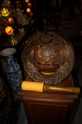 2011-12-29 à 05-11-47.jpg