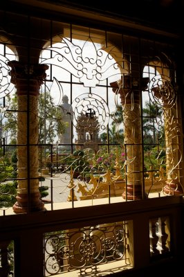 2011-12-29 à 05-13-37.jpg