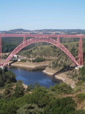 Viaduc de Garabit 2