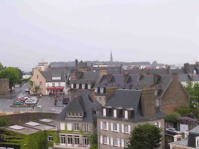 g4/85/816885/3/91090287.2XnvZrjL.jpg