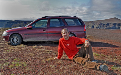 me iceland.