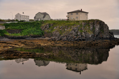 stykkisholmur