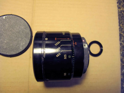 680mm_lens