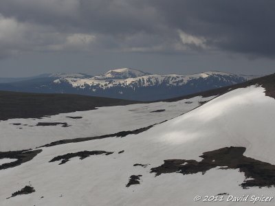 IMG_1757.jpg