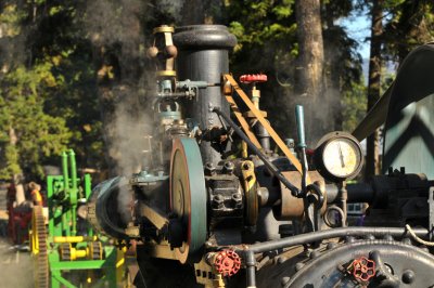 DSC_8828-Steam days 2011.jpg