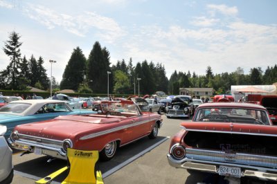 DSC_8300-C12.jpg