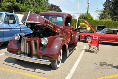 DSC_8372-C12.jpg
